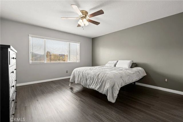 30377 Dapple Gray, Menifee, CA 92584