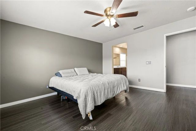 30377 Dapple Gray, Menifee, CA 92584