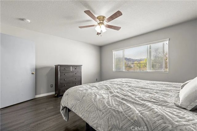 30377 Dapple Gray, Menifee, CA 92584