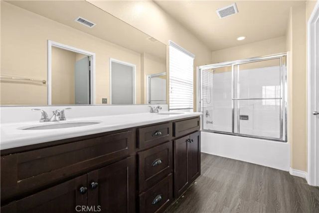 30377 Dapple Gray, Menifee, CA 92584