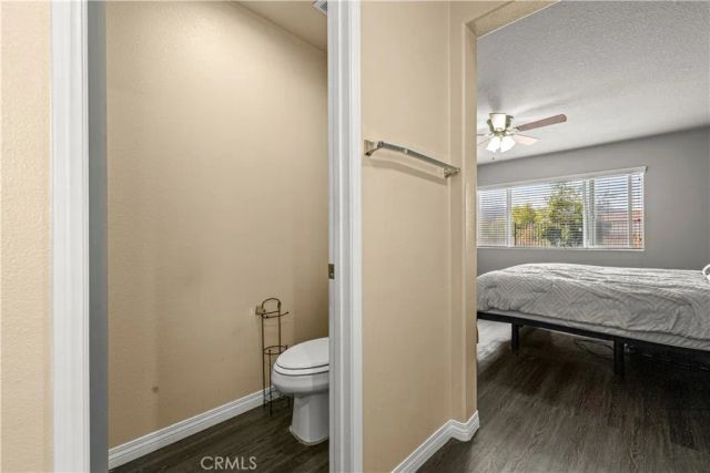 30377 Dapple Gray, Menifee, CA 92584