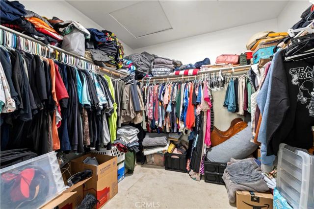 30377 Dapple Gray, Menifee, CA 92584