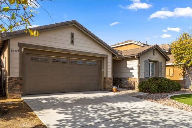 30377 Dapple Gray, Menifee, CA 92584