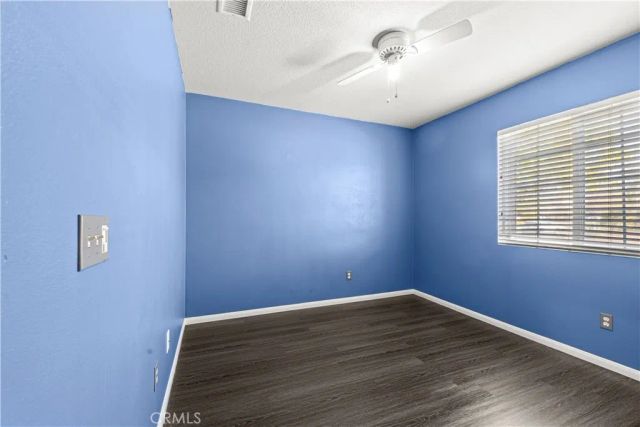 30377 Dapple Gray, Menifee, CA 92584