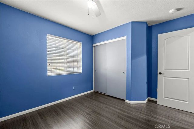 30377 Dapple Gray, Menifee, CA 92584