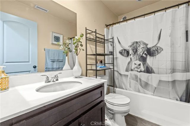 30377 Dapple Gray, Menifee, CA 92584