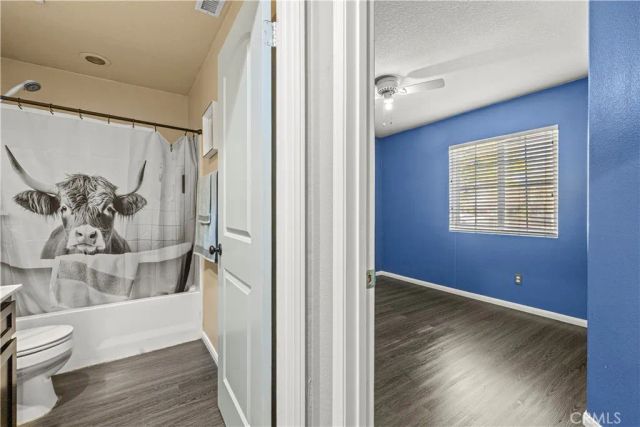 30377 Dapple Gray, Menifee, CA 92584