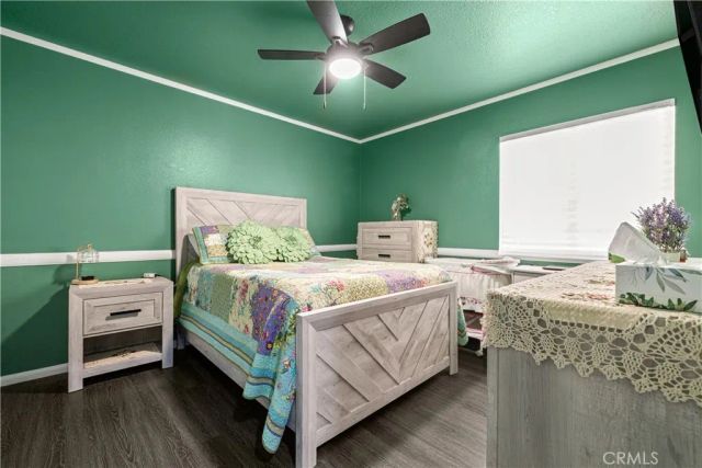 30377 Dapple Gray, Menifee, CA 92584