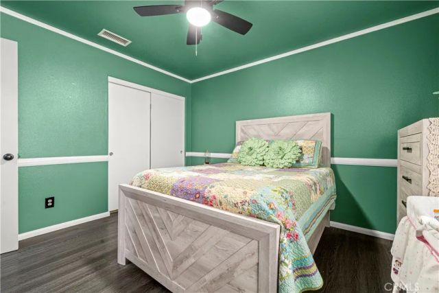 30377 Dapple Gray, Menifee, CA 92584