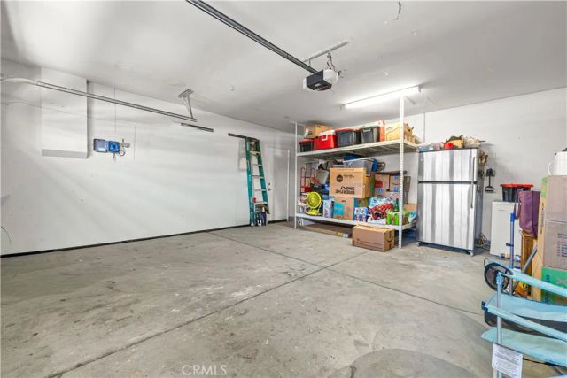 30377 Dapple Gray, Menifee, CA 92584