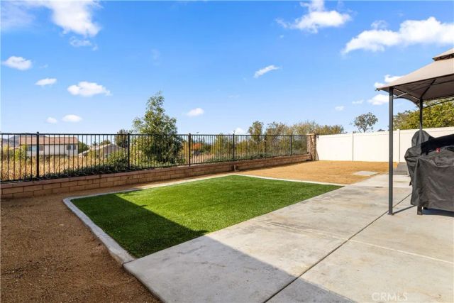 30377 Dapple Gray, Menifee, CA 92584