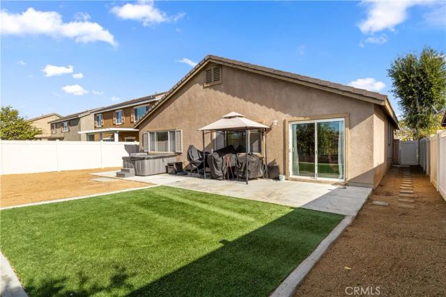 30377 Dapple Gray, Menifee, CA 92584
