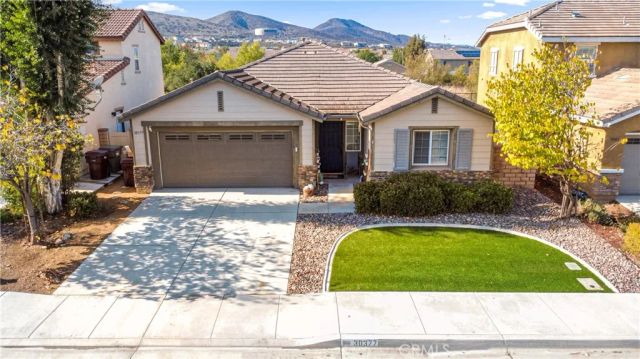 30377 Dapple Gray, Menifee, CA 92584
