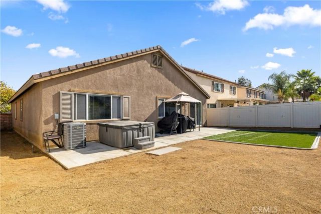 30377 Dapple Gray, Menifee, CA 92584