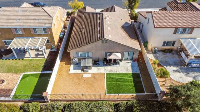 30377 Dapple Gray, Menifee, CA 92584