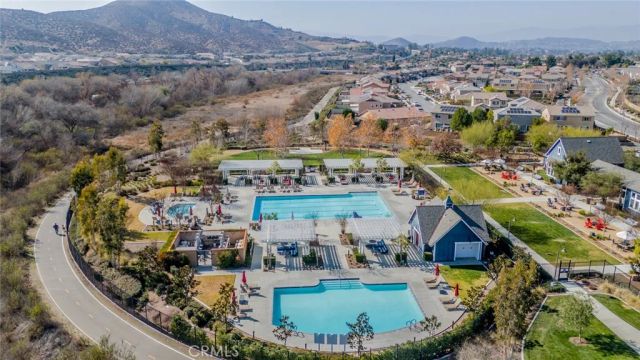 30377 Dapple Gray, Menifee, CA 92584