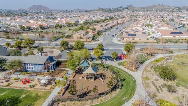 30377 Dapple Gray, Menifee, CA 92584