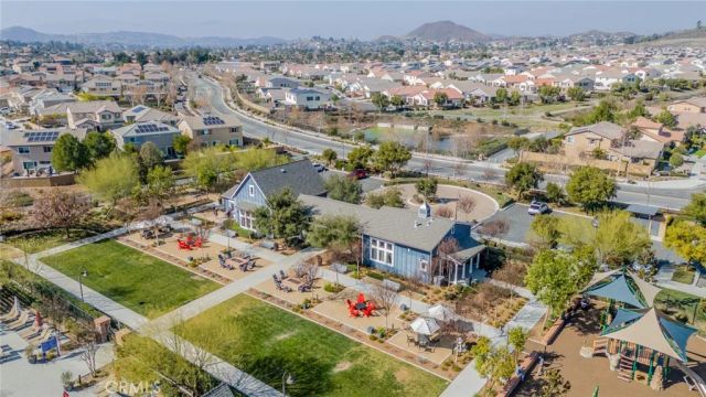 30377 Dapple Gray, Menifee, CA 92584