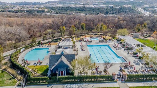 30377 Dapple Gray, Menifee, CA 92584