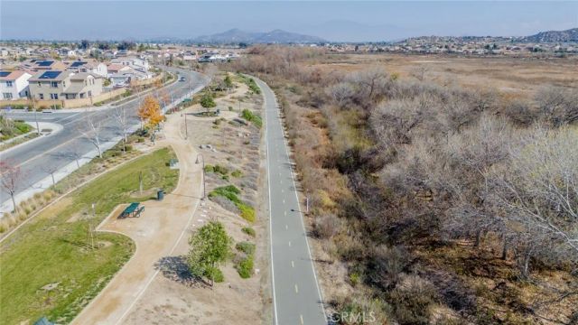 30377 Dapple Gray, Menifee, CA 92584