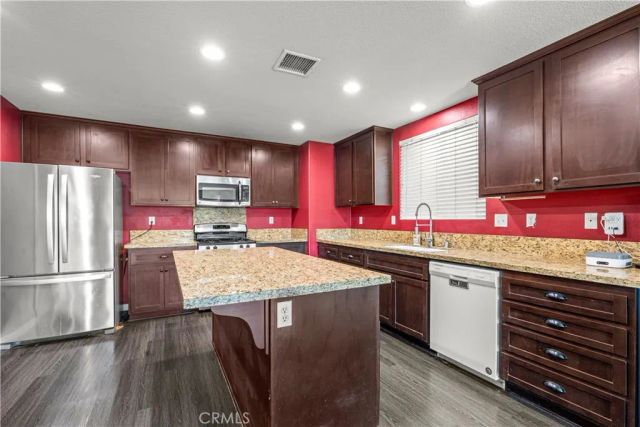 30377 Dapple Gray, Menifee, CA 92584