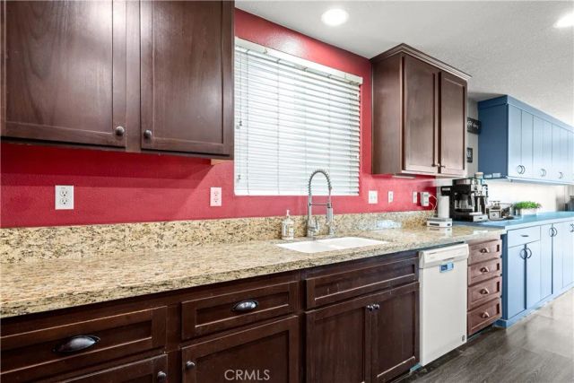 30377 Dapple Gray, Menifee, CA 92584