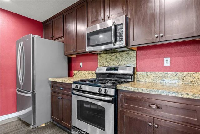 30377 Dapple Gray, Menifee, CA 92584