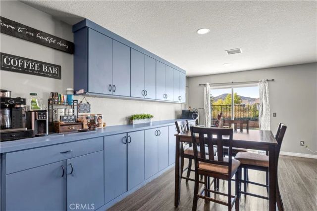 30377 Dapple Gray, Menifee, CA 92584