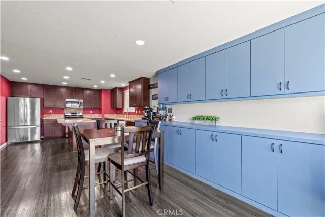 30377 Dapple Gray, Menifee, CA 92584