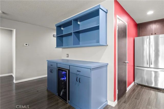 30377 Dapple Gray, Menifee, CA 92584