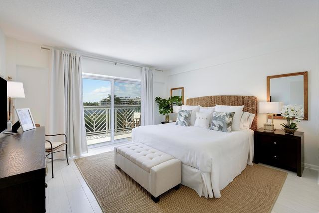 170 N Ocean Boulevard 511, Palm Beach, FL 33480