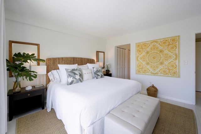 170 N Ocean Boulevard 511, Palm Beach, FL 33480