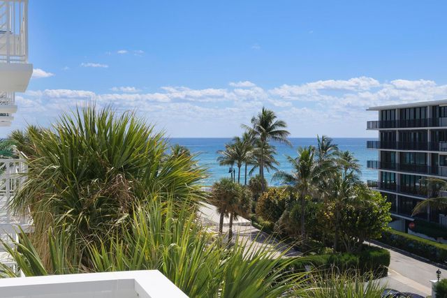 170 N Ocean Boulevard 511, Palm Beach, FL 33480