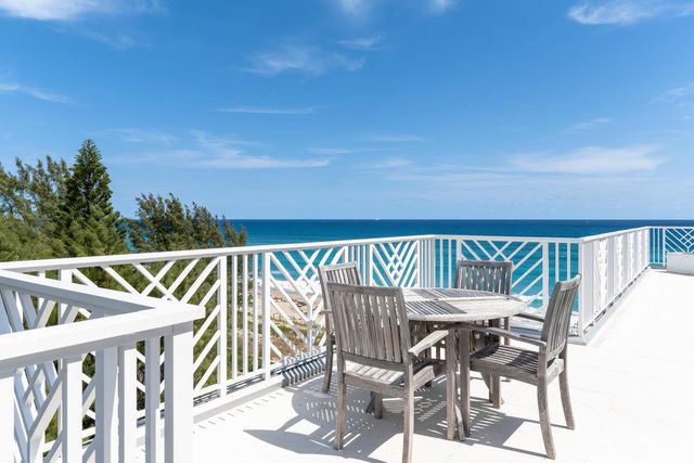 170 N Ocean Boulevard 511, Palm Beach, FL 33480