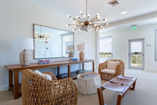 170 N Ocean Boulevard 511, Palm Beach, FL 33480