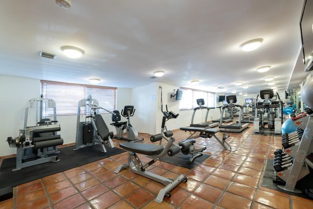 170 N Ocean Boulevard 511, Palm Beach, FL 33480