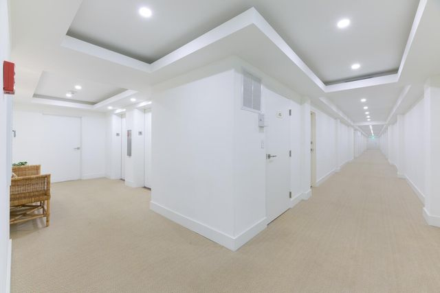 170 N Ocean Boulevard 511, Palm Beach, FL 33480