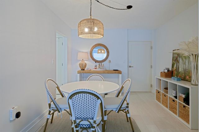 170 N Ocean Boulevard 511, Palm Beach, FL 33480