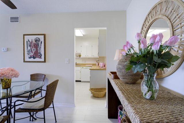 170 N Ocean Boulevard 511, Palm Beach, FL 33480