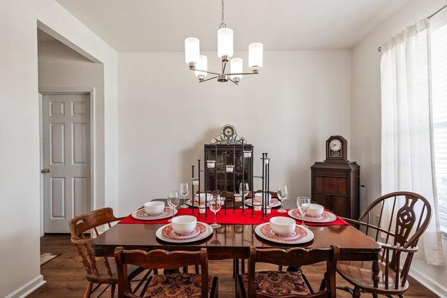 1864 Palmetto Isle Drive, Mount Pleasant, SC 29466