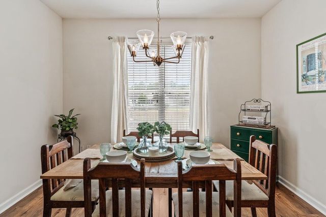 1864 Palmetto Isle Drive, Mount Pleasant, SC 29466