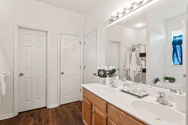 1864 Palmetto Isle Drive, Mount Pleasant, SC 29466