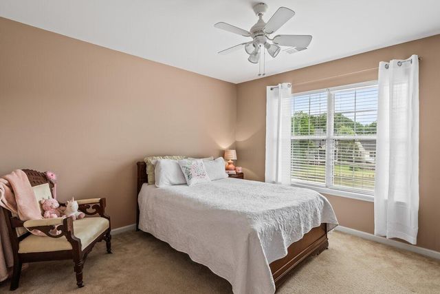 1864 Palmetto Isle Drive, Mount Pleasant, SC 29466