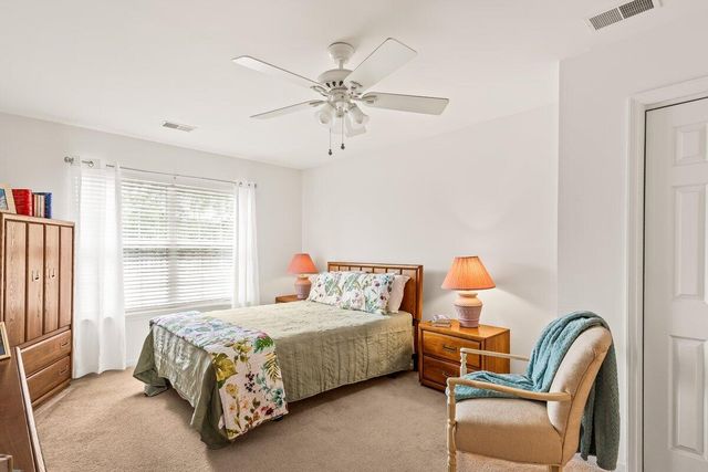 1864 Palmetto Isle Drive, Mount Pleasant, SC 29466