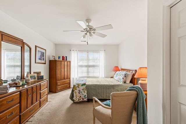 1864 Palmetto Isle Drive, Mount Pleasant, SC 29466