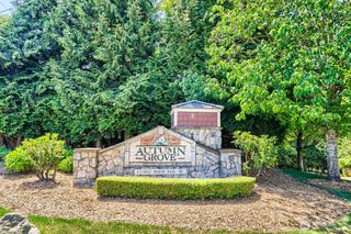 15302 40th Avenue W #3-204, Lynnwood, WA 98087