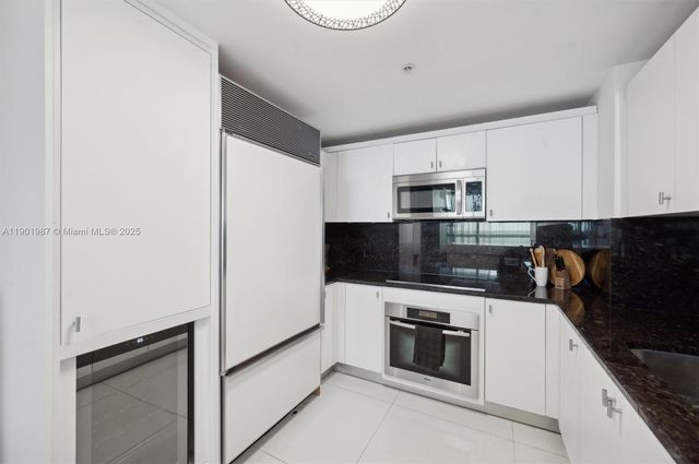 6899 Collins Ave 702, Miami Beach, FL 33141