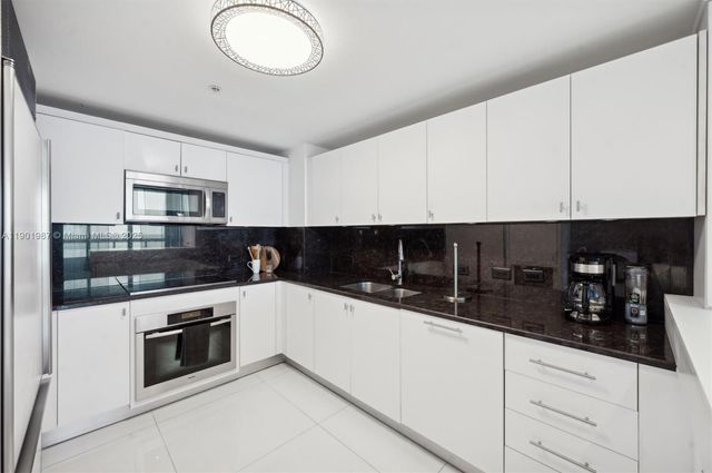 6899 Collins Ave 702, Miami Beach, FL 33141