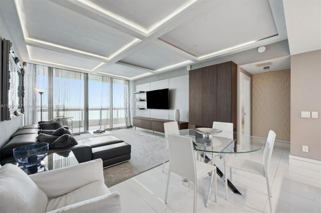 6899 Collins Ave 702, Miami Beach, FL 33141