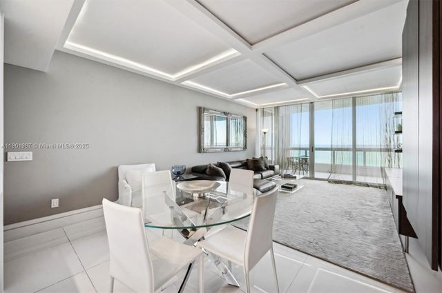 6899 Collins Ave 702, Miami Beach, FL 33141